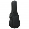 Coffre Super Light "Soft Case" - Guitare Classique