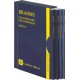 The Symphonies - 4 Volume Slipcase - Johannes Brahms