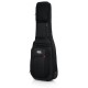 Housse softcase Guitare Electrique Pro-Go GATOR