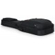 Housse softcase Guitare Electrique Pro-Go GATOR
