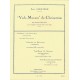 Vademecum Du Clarinettiste