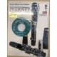 Easy Clarinet Solos, Vol. I - Student Level