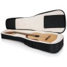 Housse softcase Guitare Classique Pro-Go GATOR