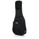 Housse softcase Guitare Acoustique Pro-Go GATOR