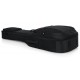 Housse softcase Guitare Acoustique Pro-Go GATOR