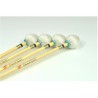 Vibraphone Resta - Signature Prestige Emmanuel Séjourné - 4 Baguettes