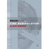 DrumBook Time Manipulation - Alain RIEDER - Méthode Groove Batterie