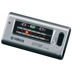 Tuner / Accordeur Yamaha YT-100