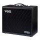 VOX Cambridge50 Ampli Guitare Combo