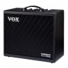 VOX Cambridge50 Ampli Guitare Combo