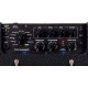 VOX Cambridge50 Ampli Guitare Combo