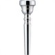 Trompette BOBBY SHEW Lead Yamaha - embouchure