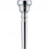 Trompette BOBBY SHEW Lead Yamaha - embouchure