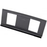 Lutrin / Porte partition : Keyboard / Piano - YAMAHA
