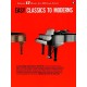 Easy Classics To Moderns - Piano