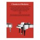 Classics To Moderns 1 - Piano