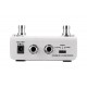 Nux dual Pedal Foot Switch NMP2