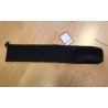 Sacoche nylon noire