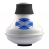 Cornet Mib - Practice Mute - Wallace - Sourdine