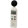 Sonomètre (classe 2) - dB Mètre - 35 à 130dB