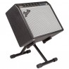 Stand Combo - Support ampli guitare - Petit Fender