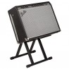 Stand Combo - Support ampli guitare - Grand Fender