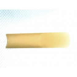 Anche synthetique - sax électronique YAMAHA YDS-150