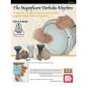 Magnificent Darbuka Rhythms Chart