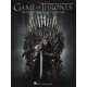 Game of Thrones - Piano
