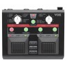 VOX  Lil’ Looper - 2 boucles en parallèle, effets