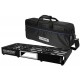 RockBoard TRES 3.2 - Pedalboard + Gig Bag