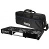 RockBoard TRES 3.2 - Pedalboard + Gig Bag
