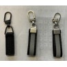 Zip / Tirette de remplacement - Fermeture Eclair