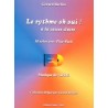 Le rythme oh oui ! avec CD