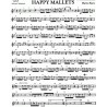 Happy Mallets