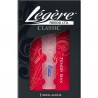 Légère 2.5 - Sax Tenor - "Classic" - Anche