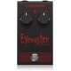 EYEMASTER METAL DISTORTION - tc electronic