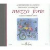 Mezzo Forte 1 - Beginners - Répertoire du pianiste - le CD