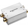 Adaptateur Phono / Line
