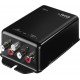 Adaptateur Phono / Line - Actif