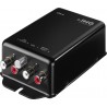 Adaptateur Phono / Line - Actif