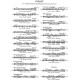 Valses Chopin - Piano - Henle