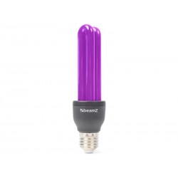 Lampe UV - ampoule