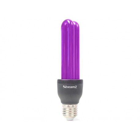 Lampe UV - ampoule