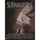 Schindler's List - Thème - Piano