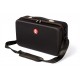 Hohner FLEXCASE XL - Etui / Housse 48 Harmonica Blues
