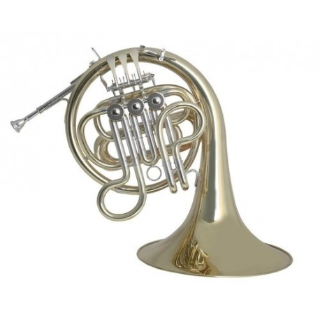 Cor en Fa ROY BENSON Junior - French Horn