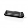 Brosse nettoyage vinyle / disque