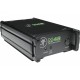 Alimentation Phantom 48V - MACKIE M48