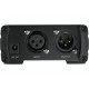 Alimentation Phantom 48V - MACKIE M48